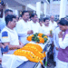 ପୂର୍ବତନ ବିଧାୟକ ଜର୍ଜ ତିର୍କୀଙ୍କ ଦେହାନ୍ତ