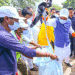 ଅଳିଆରୁ ପ୍ରସ୍ତୁତ ହେବ ଏନର୍ଜି ଆଉ କୋଇଲା: ମୁଖ୍ୟମନ୍ତ୍ରୀ