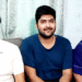 ଓସିଏସ୍‌ ପରୀକ୍ଷା-୨୦୨୩: ପ୍ରିୟାଂଶୁ ପାଲ ଟପ୍ପର