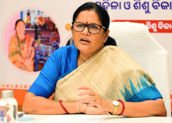 ସୁଭଦ୍ରାର ଏକ ବର୍ଷ ପୂର୍ତ୍ତି ଅବସରରେ ଓଡ଼ିଶା ପାଳିବ “ଧନ୍ୟବାଦ ମୋଦି” ଉତ୍ସବ : ଉପ-ମୁଖ୍ୟମନ୍ତ୍ରୀ ଶ୍ରୀମତୀ ପରିଡା