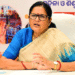 ସୁଭଦ୍ରାର ଏକ ବର୍ଷ ପୂର୍ତ୍ତି ଅବସରରେ ଓଡ଼ିଶା ପାଳିବ “ଧନ୍ୟବାଦ ମୋଦି” ଉତ୍ସବ : ଉପ-ମୁଖ୍ୟମନ୍ତ୍ରୀ ଶ୍ରୀମତୀ ପରିଡା