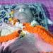 ବରିଷ୍ଠ ସାମ୍ବାଦିକ ପ୍ରଭାତ ମହାନ୍ତିଙ୍କ ପରଲୋକ