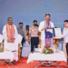 ସମ୍ବଲପୁର ବିଶ୍ୱବିଦ୍ୟାଳୟ ୩୫ତମ ସମାବର୍ତ୍ତନ ଉତ୍ସବ