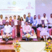 ମୁଖ୍ୟମନ୍ତ୍ରୀ ମକା ମିଶନ ଯୋଜନାର ରାଜ୍ୟସ୍ତରୀୟ ପରାମର୍ଶ କର୍ମଶାଳା ଅନୁଷ୍ଠିତ