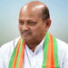 ଓଡ଼ିଶା ପାଇଁ ୧୦ ଉପସଭାପତି ଘୋଷଣା କଲା ବିଜେପି