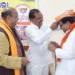 ବିଜେପିରେ ସାମିଲ ହେଲେ ଲମ୍ବୋଦର