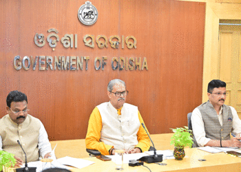 ୧୧ରେ ପ୍ରଧାନମନ୍ତ୍ରୀ ଧନ ଧାନ୍ୟ କୃଷି ଯୋଜନାର ଶୁଭାରମ୍ଭ କରିବେ ମୋଦୀ