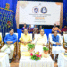 ରାଜ୍ୟସ୍ତରୀୟ ଲୋକନାୟକ ଜୟପ୍ରକାଶ ନାରାୟଣ ଜୟନ୍ତୀ ଓ ଶହୀଦ ବାଜିରାଉତ ଶ୍ରାଦ୍ଧଦିବସ ପାଳିତ