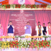ମୁଖ୍ୟମନ୍ତ୍ରୀଙ୍କ ଫୋକସରେ ନୂଆପଡା, ଭେଟିଦେଲେ ୧୧୦୧ କୋଟିର ପ୍ରକଳ୍ପ