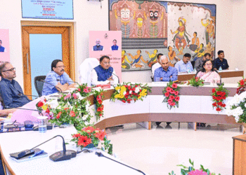 ସବୁ ତହସିଲ୍‌ରେ ହେବ ସବ୍-ରେଜିଷ୍ଟ୍ରେସନ ଅଫିସ୍