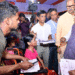 ମୁଖ୍ୟମନ୍ତ୍ରୀଙ୍କ ଅଭିଯୋଗ ଶୁଣାଣି : ଅଭିଯୋଗ ମଧ୍ୟରୁ ୯୬ ପ୍ରତିଶତ ଅଭିଯୋଗ ସମାଧାନ
