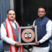 ରାଜ୍ୟର ସ୍ବାସ୍ଥ୍ୟ ଭିତ୍ତିଭୂମି ନେଇ ଜେପି ନଡ୍ଡାଙ୍କ ସହ ଆଲୋଚନା କଲେ ମୁଖ୍ୟମନ୍ତ୍ରୀ