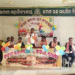 ଜଟଣୀ ମଣ୍ଡଳ ସ୍ତରୀୟ ଯୁବ ମହୋତ୍ସବ ୨୦୨୫