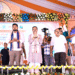 ସର୍ଦ୍ଦାର ବଲ୍ଲଭ ଭାଇ ପଟେଲଙ୍କ ଜୟନ୍ତୀ ଅବସରରେ ସମ୍ବଲପୁର ଓ ଯାଜପୁରରେ ବିଶାଳ ପଦଯାତ୍ରା