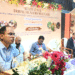 ରାଜ୍ୟସ୍ତରୀୟ ଆଦିବାସୀ ଆରୋଗ୍ୟକାରୀ ସାକ୍ଷାତକାର କାର୍ଯ୍ୟକ୍ରମ ଉଦଘାଟିତ