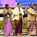 ଜ୍ୟୋତ୍ସ୍ନା ଶବର ପାଇଲେ ରାଷ୍ଟ୍ରୀୟ ବାଲ୍‍ ପୁରସ୍କାର