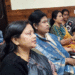 ‘ଭୁବନେଶ୍ୱର ପାଲଟୁଛି ରେପ୍ ସିଟି’: ବିଜେଡି