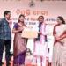 ୧୧ ବିଭାଗରେ ୧,୫୪୩ ଜଣଙ୍କୁ ନିଯୁକ୍ତି ପତ୍ର ପ୍ରଦାନ କଲେ ମୁଖ୍ୟମନ୍ତ୍ରୀ