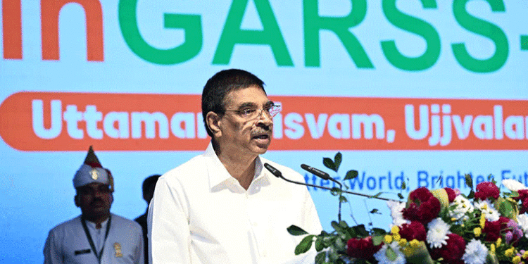 ଜୀବନର ଉନ୍ନତି ପାଇଁ ପ୍ରଯୁକ୍ତିବିଦ୍ୟା ଅପରିହାର୍ଯ୍ୟ