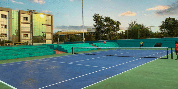 କିଟକୁ ମର୍ଯ୍ୟାଦାଜନକ ସିଆଇଆଇ ପୁରସ୍କାର