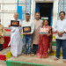 ଶ୍ରୀଜଗନ୍ନାଥଙ୍କ ସମ୍ପର୍କିତ ବିଭିନ୍ନ ଏଆଇ ଭିଡିଓ କାହାଣୀ ଲୋକାର୍ପିତ