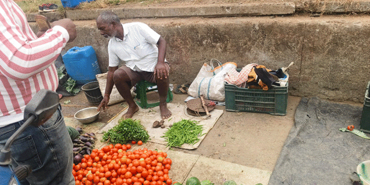 ଖାଦ୍ୟ ଯୋଗାଣ ଓ ଖାଉଟି କଲ୍ୟାଣ ବିଭାଗ ପକ୍ଷରୁ ରାଜ୍ୟରେ ବିଭିନ୍ନ ଜିଲ୍ଲାରେ ଚଢ଼ାଉ