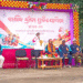 ରାୟଗଡା ଏସ୍ଏସ୍ଡି ବିଦ୍ୟାଳୟରେ ବାର୍ଷିକ କ୍ରୀଡା ଉଦ୍ଘାଟିତ