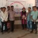 ଜାତୀୟ ଖାଉଟି ଦିବସରେ ସଚେତନ କାର୍ଯ୍ୟକ୍ରମ