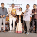 ଅନ୍ତର୍ଜାତୀୟ ସମବାୟ ବର୍ଷ- ୨୦୨୫ ସମାରୋହ ଉଦଯାପିତ
