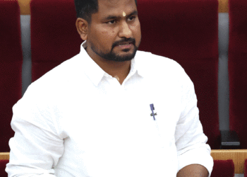 ଜାତୀୟ ଦଳରେ ଓଡିଶାର ୪୬ ଜଣ କ୍ରୀଡାବିତ୍‍