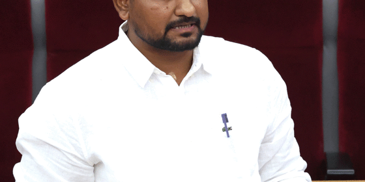 ଜାତୀୟ ଦଳରେ ଓଡିଶାର ୪୬ ଜଣ କ୍ରୀଡାବିତ୍‍