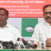 ଆଠଟି ଜିଲ୍ଲାରେ ମଣ୍ଡି ଖୋଲି ନାହିଁ