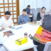 ଆୟୁଷ ଡାକ୍ତରଙ୍କୁ ଏଲୋପାଥିକ ଲେଖିବା ମନା