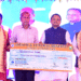 କେନ୍ଦୁଝରବାସୀଙ୍କ ପାଇଁ ୧୯୦୦ କୋଟି ଟଙ୍କା ପ୍ରକଳ୍ପର ଶୁଭାରମ୍ଭ