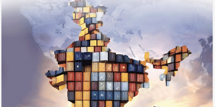 ଅର୍ଥନୈତିକ ସର୍ଭେ ରିପୋର୍ଟ: ବୃଦ୍ଧି ପାଇଲା ମୁଣ୍ଡପିଛା ଆୟ