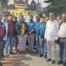 ଗଜପତି ମହୋତ୍ସବ ପାଇଁ ବାଜିଲା ବିଗୁଲ
