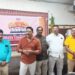 ଲୋକଙ୍କ ମନ ଜିଣୁଛି ଜଟଣୀ ପଥ ଉତ୍ସବ