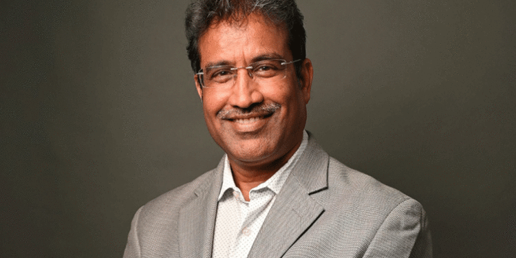 ଓଡ଼ିଶାରେ ଏସିଏମଇ ଗ୍ରୁପ୍ ଗ୍ରୀନ୍ ମିଥାନଲ୍ ସୁବିଧା ପ୍ରତିଷ୍ଠା କରିବ