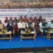 ରାଜେନ୍ଦ୍ର ବିଶ୍ଵବିଦ୍ୟାଳୟ ପକ୍ଷରୁ ଜାତୀୟ ଆଲୋଚନାଚକ୍ର ଅନୁଷ୍ଟିତ