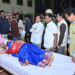 ଆର୍ଟ ଅଫ୍‍ ଗିଭିଂର ପ୍ରୟାସ: କିଟ୍‍ ରେ ବିଶାଳ ରକ୍ତଦାନ ଶିବିର