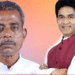 ବିଜେଡିରୁ ବିଧାୟକ ସନା ମହାକୁଡ଼ ଓ ଅରବିନ୍ଦ ମହାପାତ୍ର ନିଲମ୍ବିତ