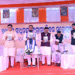 ସ୍ବାଧୀନତା ସଂଗ୍ରାମୀ ମହୋତ୍ସବ: ରାଜଧାନୀ ମଧ୍ୟଭାଗରେ ସ୍ଥାପନ ହେବ ଡ. ହରେକୃଷ୍ଣ ମହତାବଙ୍କ ପୂର୍ଣ୍ଣାବୟବ ପ୍ରତିମୂର୍ତ୍ତି