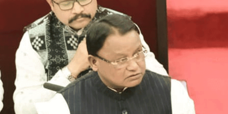 ପ୍ରତିଷ୍ଠା ହେବ ୪ ନୂଆ ବିଶ୍ୱବିଦ୍ୟାଳୟ, ପିପିଲିରେ ନିର୍ମାଣ ହେବ ଚାନ୍ଦୁଆ ବଜାର, କନ୍ୟା ସୁମଙ୍ଗଳ ଯୋଜନା ଘୋଷଣା