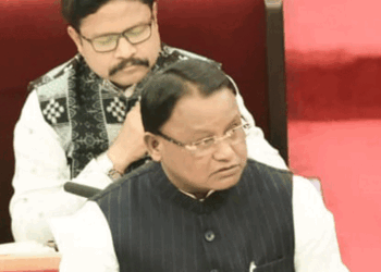 ସୁଲଭ ଓ ଗୁଣାତ୍ମକ ସ୍ୱାସ୍ଥ୍ୟ ସେବାକୁ ରାଜ୍ୟ ବଜେଟ୍‌ରେ ଗୁରୁତ୍ୱ: ୧୬ଟି ନୂଆ ପଦକ୍ଷେପ ଘୋଷଣା