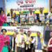 ‘ମୁକ୍ତ କଲମ’ର ୨୯ତମ ସ୍ୱନକ୍ଷତ୍ର ଉତ୍ସବ ପାଳିତ