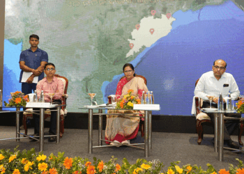 ‘ଗୋ-ହୋମଷ୍ଟେ’ ପୋର୍ଟାଲ୍ ଶୁଭାରମ୍ଭ