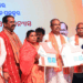 ଅନୁଗୋଳ ଆଠମଲ୍ଲିକରେ ୨୦୪ କୋଟି ବ୍ୟୟରେ ବିଭିନ୍ନ ପ୍ରକଳ୍ପର ଲୋକାର୍ପଣ ଓ ଶିଳାନ୍ୟାସ