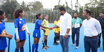 ଓଡ଼ିଶାରେ ଆୟୋଜିତ ହେବ ଫିଟ୍ ଇଣ୍ଡିଆ କାର୍ନିଭାଲ-2026