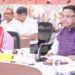 ‘ହର୍ ଘର୍ ଜଳ’ ଲକ୍ଷ୍ୟ ପୂରଣ ପାଇଁ ଓଡିଶାରେ ରୋଡମ୍ୟାପ ପ୍ରସ୍ତୁତ : ମୁଖ୍ୟମନ୍ତ୍ରୀ