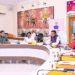 ଯକ୍ଷ୍ମା ରୋଗକୁ ସମ୍ପୂର୍ଣ୍ଣ ମୂଳୋତ୍ପାଟନ ପାଇଁ ଜନ ଭାଗୀଦାରି ଆବଶ୍ୟକ : ମୁଖ୍ୟମନ୍ତ୍ରୀ